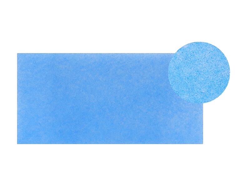 Náhradní filtr pro odsávací box Air Cleaner AirCom - syntetický 166210