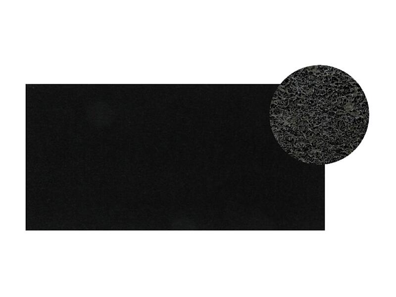 Náhradní filtr pro odsávací box Air Cleaner AirCom - karbonový 166211