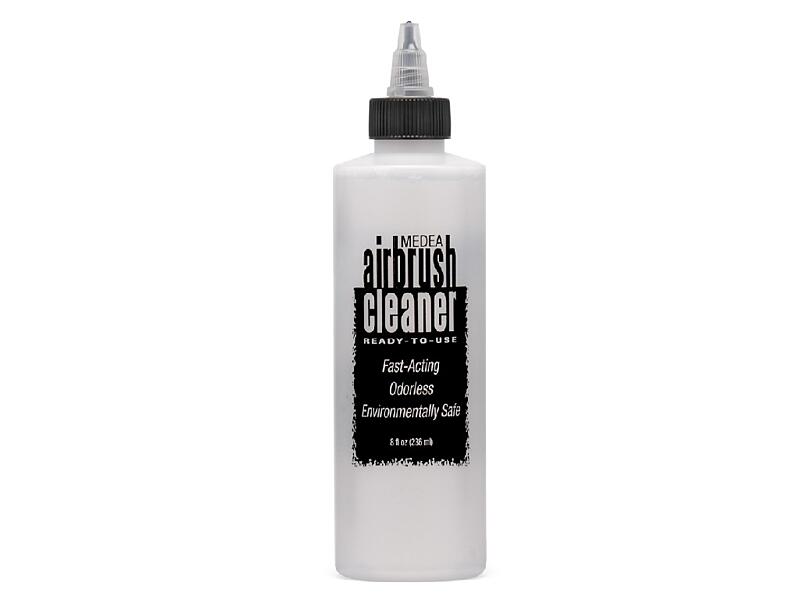 Iwata 6 500 08 ­ Čistič airbrush pistole 236 ml