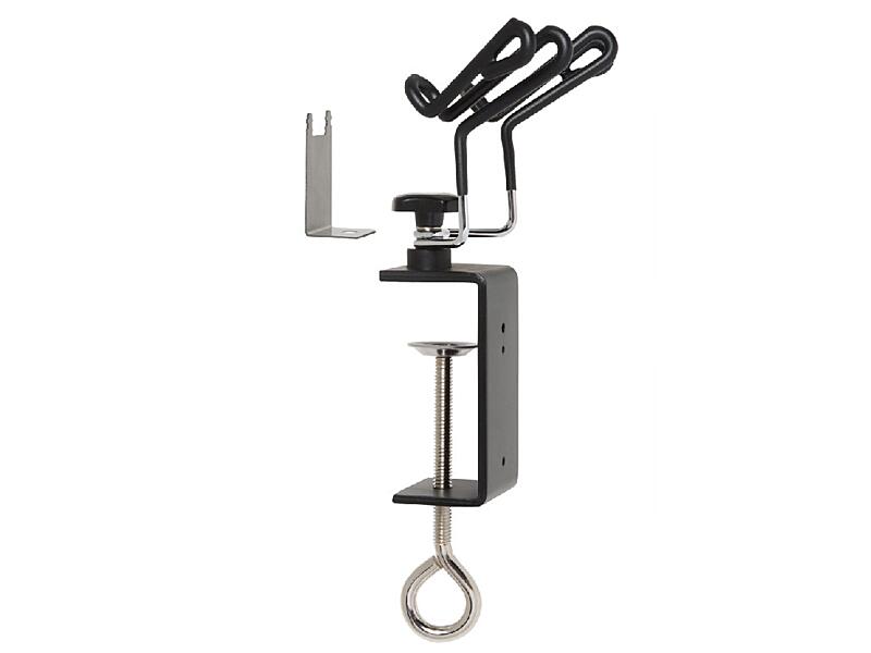 Iwata AH 400 ­ Univerzální stojan pro pistoli