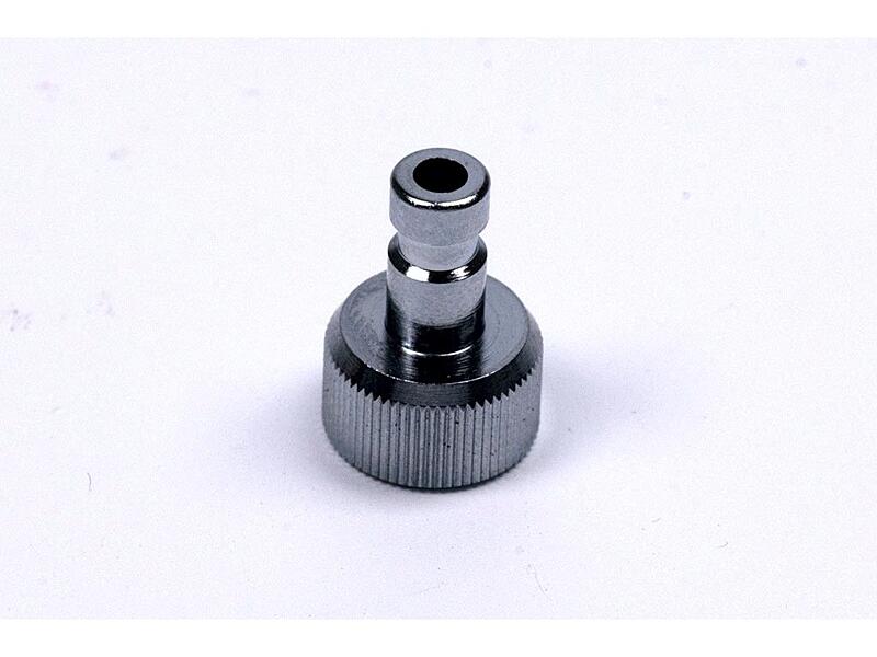 Harder Steenbeck - redukce pro rychlospojku G1/8 CR+ 104064