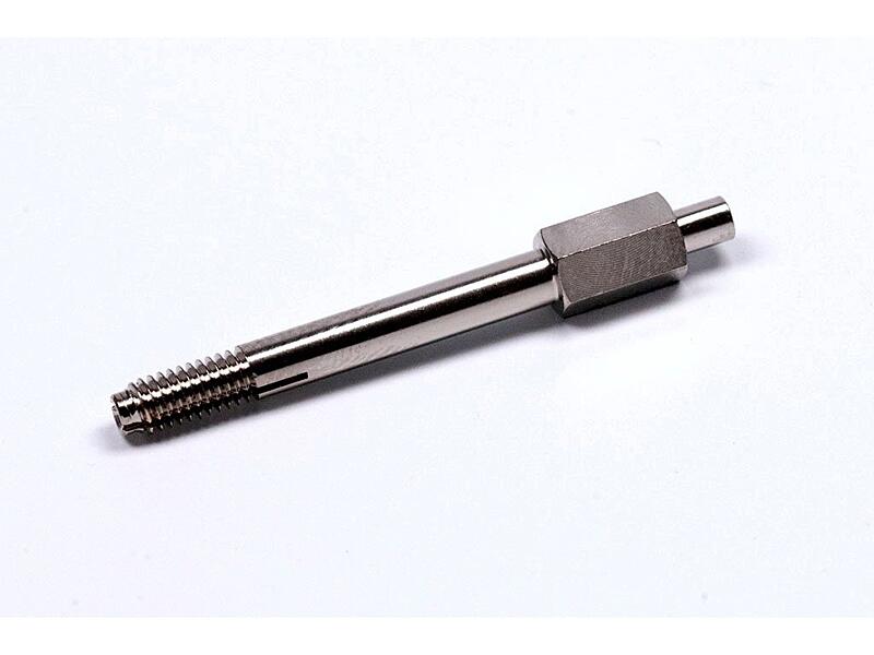 Harder Steenbeck - vodítko jehly 123093