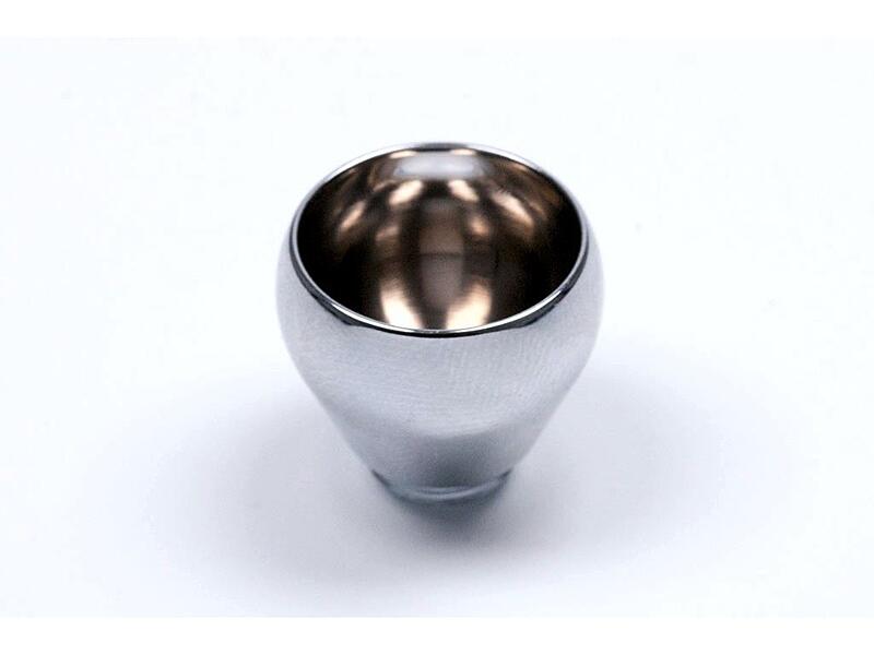 Harder Steenbeck - kalíšek 2 ml CR+ 123324