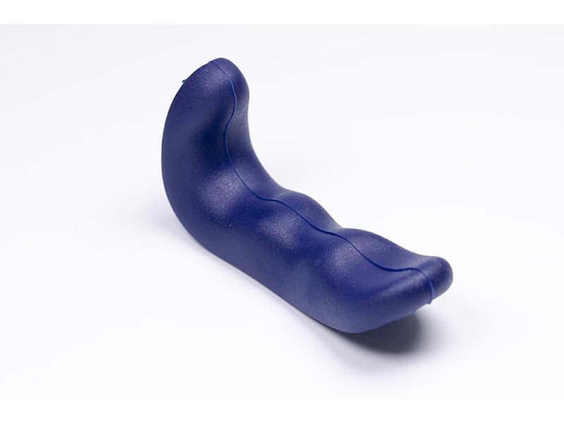 Harder Steenbeck - rukojeť Colani 124180