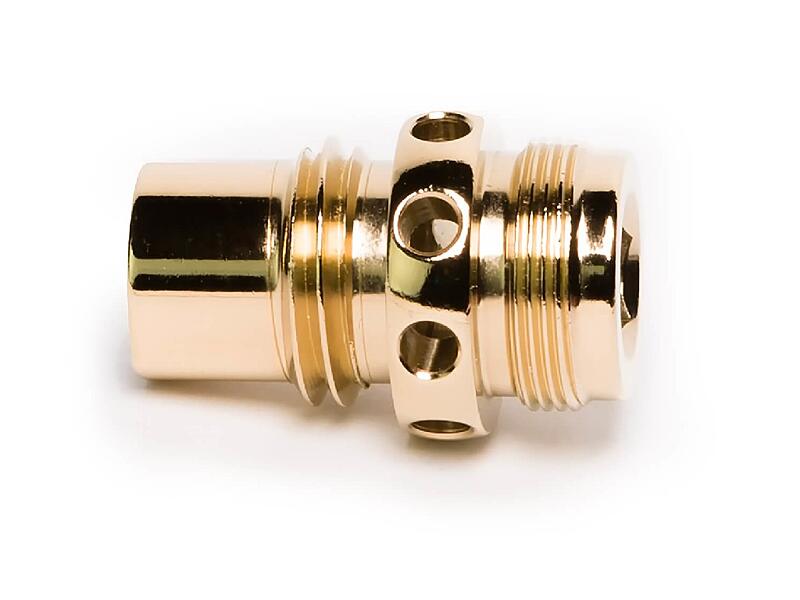 Harder Steenbeck - středový díl pro Infinity 126106