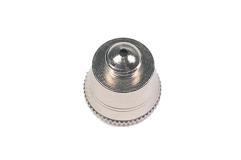 Hansa - kryt trysky 0,30 mm 218773