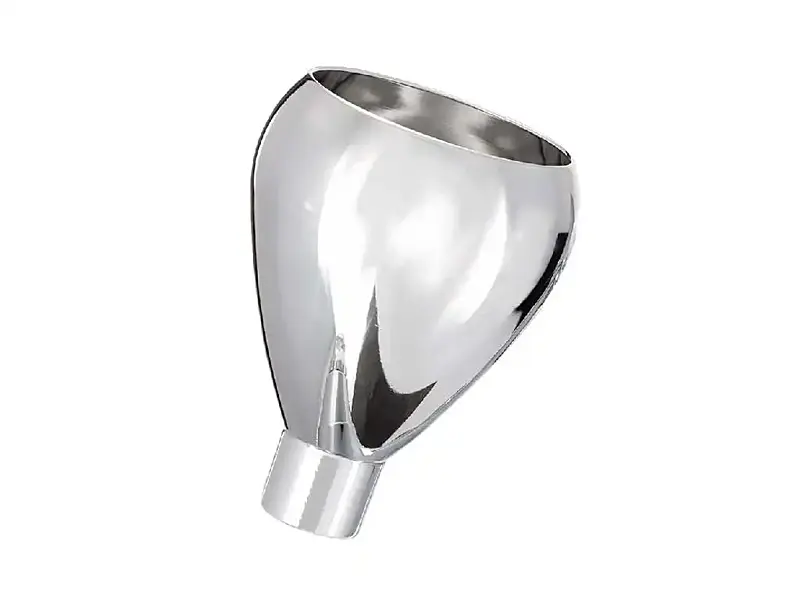 Harder Steenbeck - kalíšek na barvu 4 ml pro pistoli Ultra 2024 702314