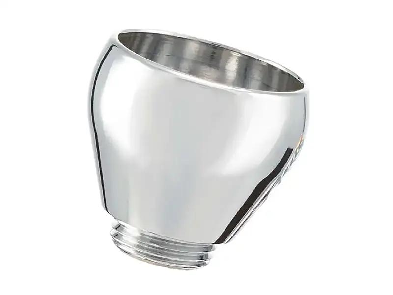 Harder Steenbeck - kalíšek na barvu 2 ml 712312