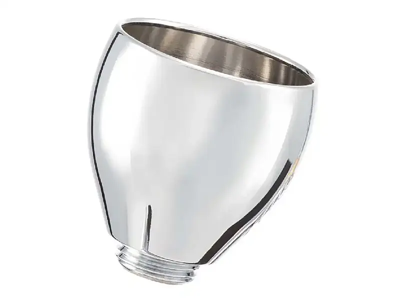 Harder Steenbeck - kalíšek na barvu 5 ml 712315