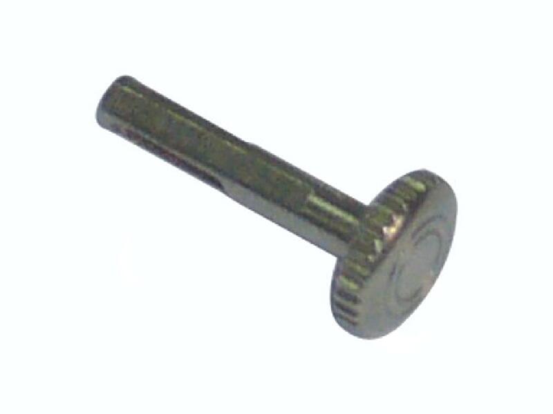 Tagore - spoušť pro airbrush pistole typ TG-128