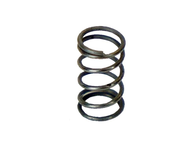 Adler 35 - Pružinka osičky vzduchového ventilu