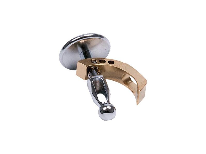 Harder Steenbeck - kompletní spoušť pro Infinity CR+ 126174