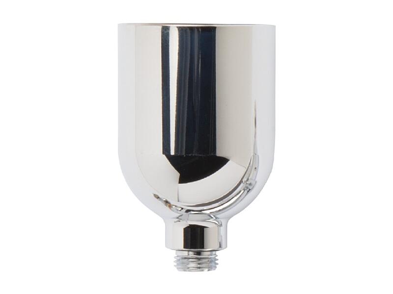 Iwata I 070 8 - Kalíšek