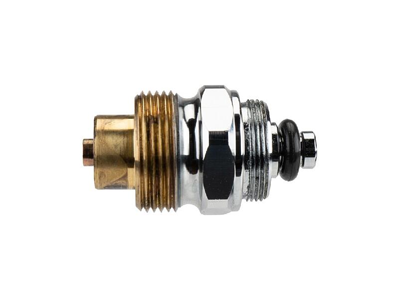 Iwata I 082 1 - Hlava pistole