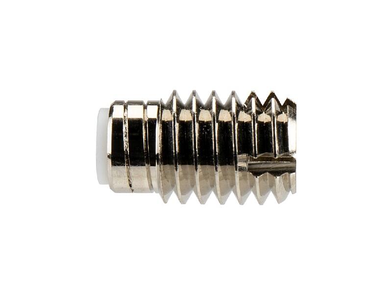 Iwata I 125 8 - Těsnění jehly