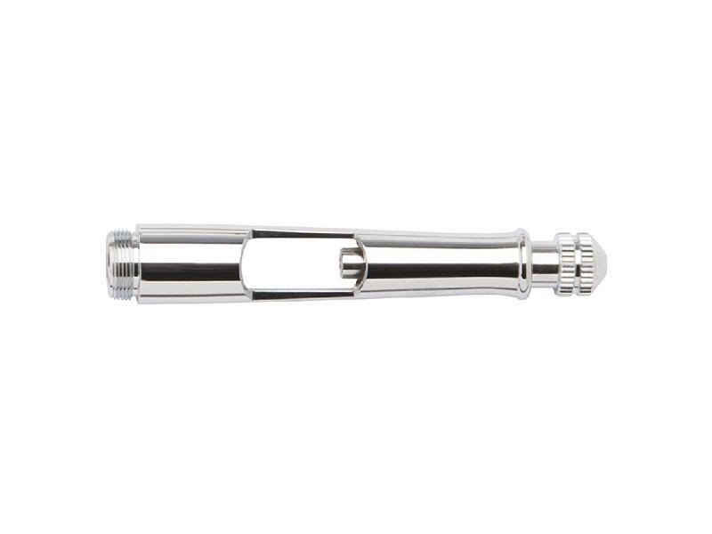 Iwata I 155 4 - Násadka