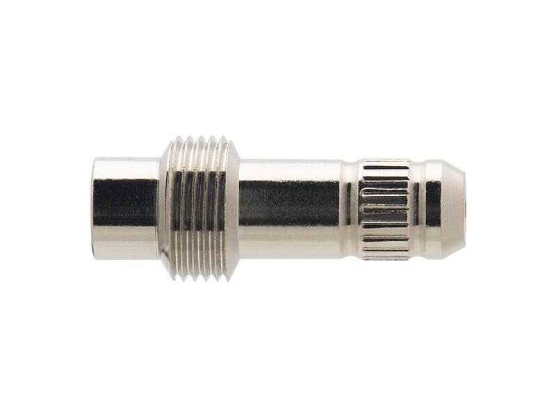 Iwata I 170 2 - Středový díl