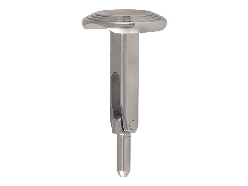 Iwata I 612 2 - Spoušť