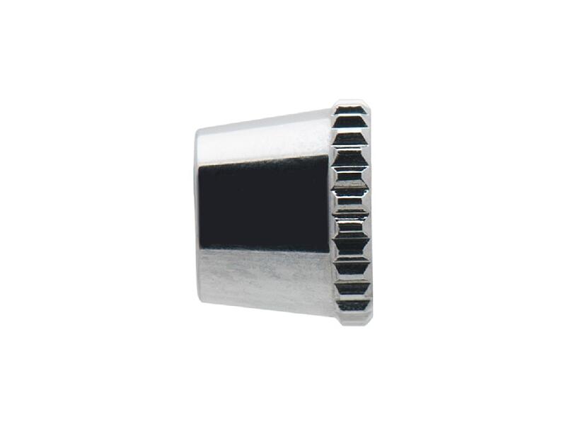 Iwata I 701 2 - Kryt jehly 0,30 mm