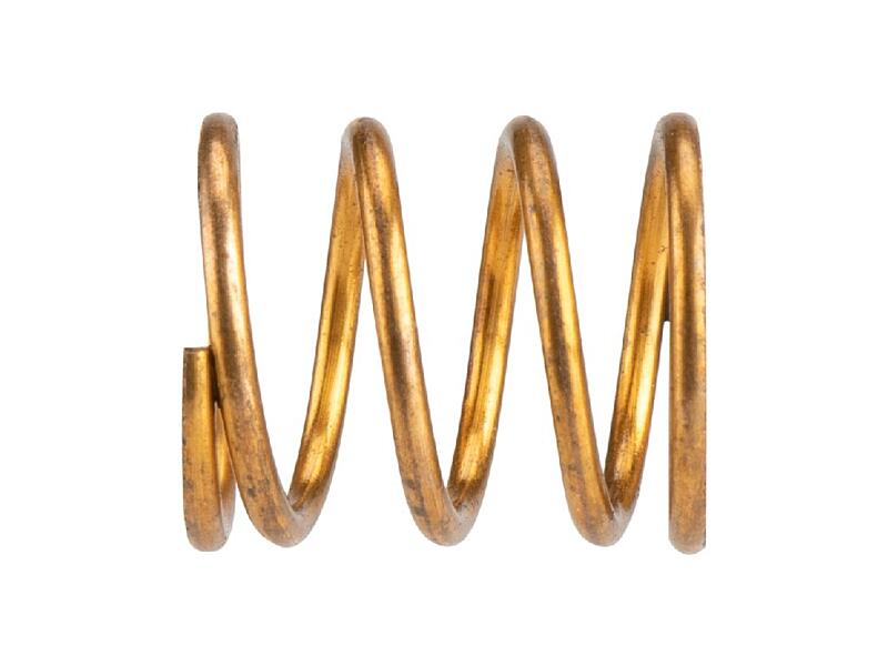 Iwata I 730 2 - Pružinka