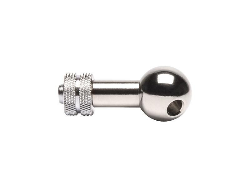 Iwata N 040 1 - Redukce kalíšku