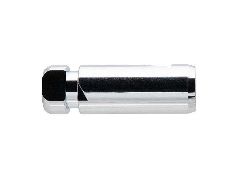 Iwata N 130 1 - Vačka mechanizmu