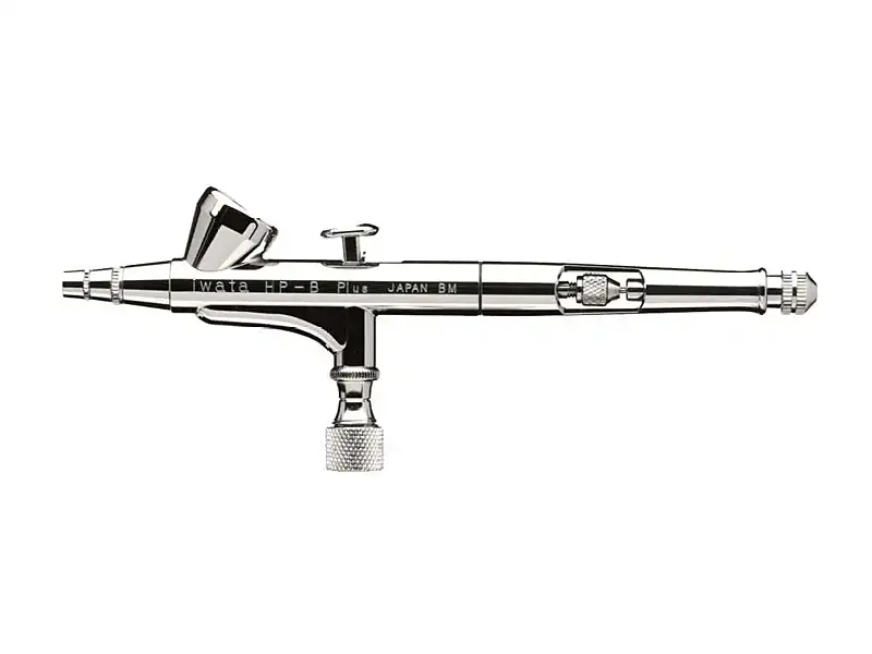Airbrush pistole Iwata High Performance Plus HP-BP 0,20 mm