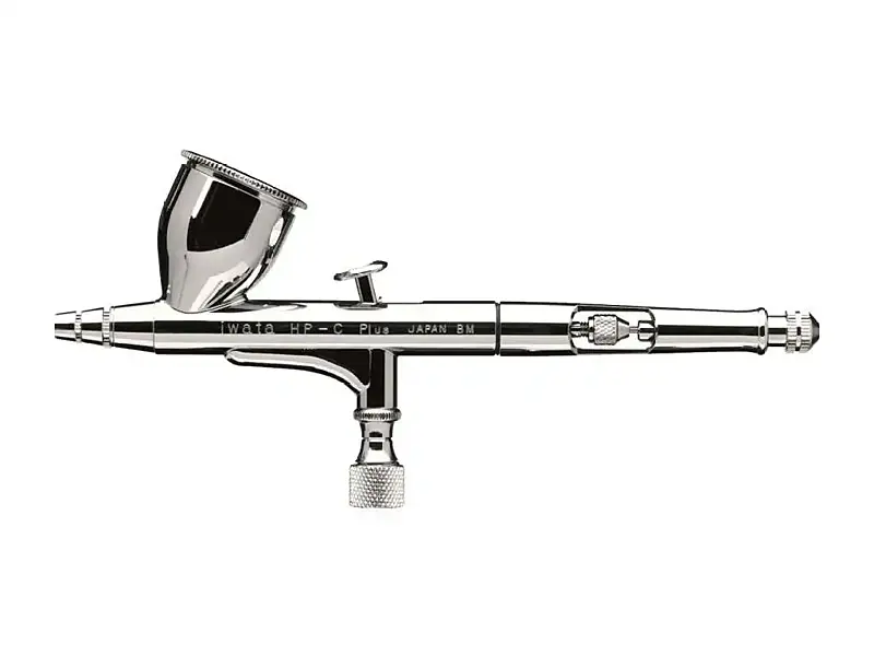 Airbrush pistole Iwata High Performance Plus HP-CP 0,30 mm