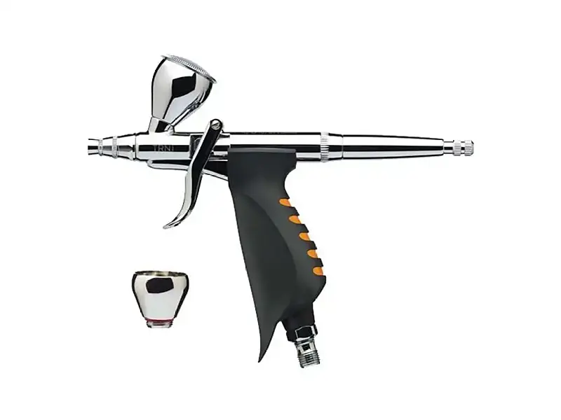 Airbrush pistole Iwata NEO HP-TRN1 0,35 mm