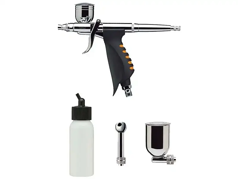 Airbrush pistole Iwata NEO HP-TRN2 0,50 mm