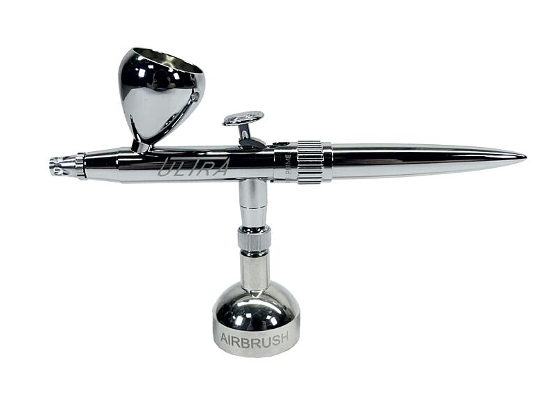 Airbrush pistole Ultra 2024 0,45 mm Harder 120231