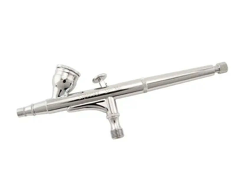 Airbrush pistole Sparmax SP-35c 0,35 mm 884026