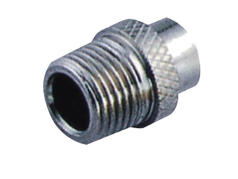 Redukce hadice TS-04