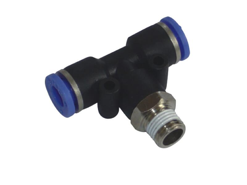 Redukce hadice TS-14