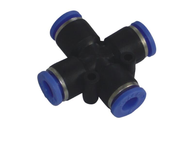 Redukce hadice TS-19