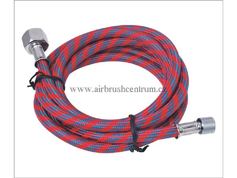 Airbrush hadice Tagore TG 82 - 3,0m