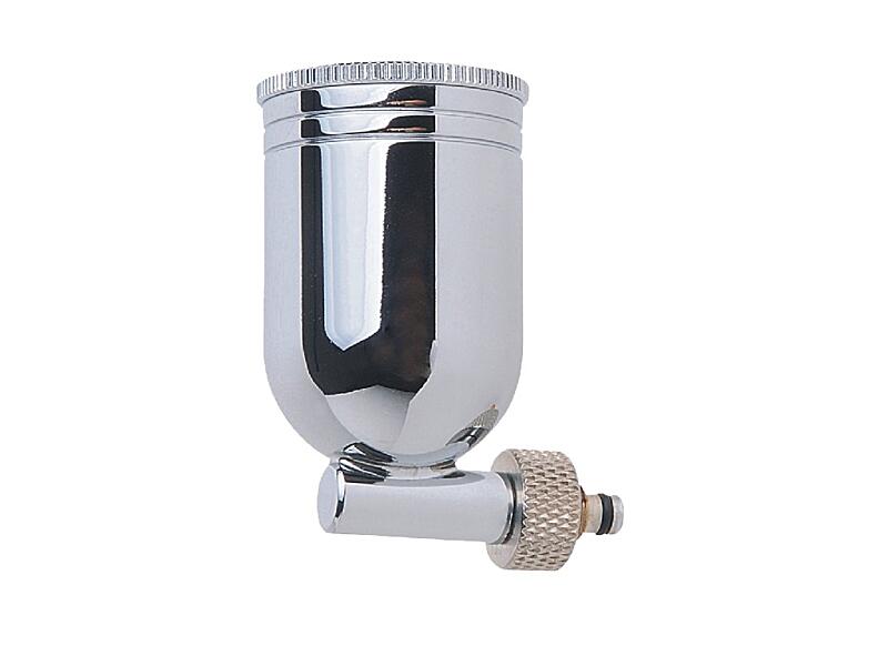 Kalíšek na barvu 12ml pro typ TG 133, TG 168