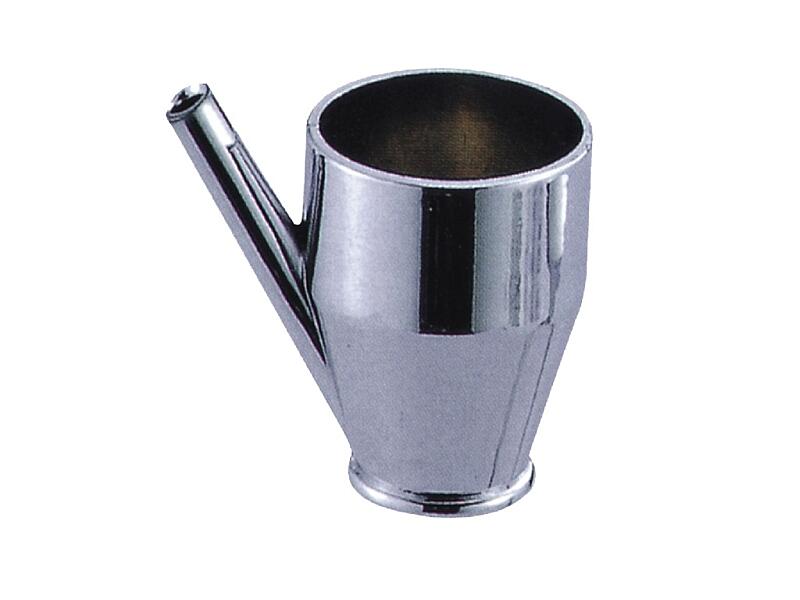 Kalíšek na barvu 5ml pro typ TG 128