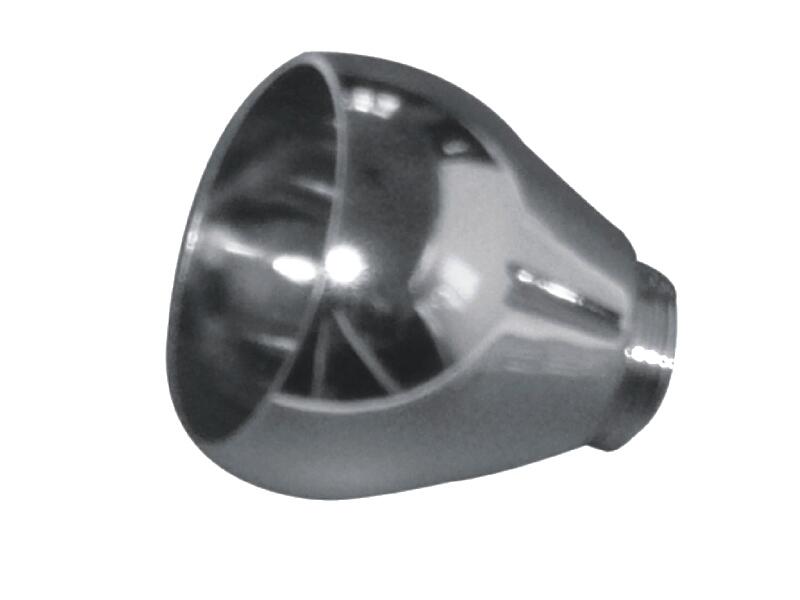 Kalíšek na barvu 2ml pro typ TG 186