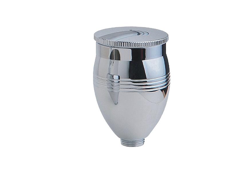 Kalíšek na barvu 12ml pro typ TG 186