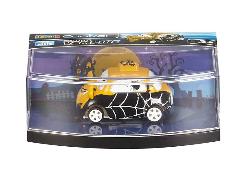 Revell - 23538 - Vampire