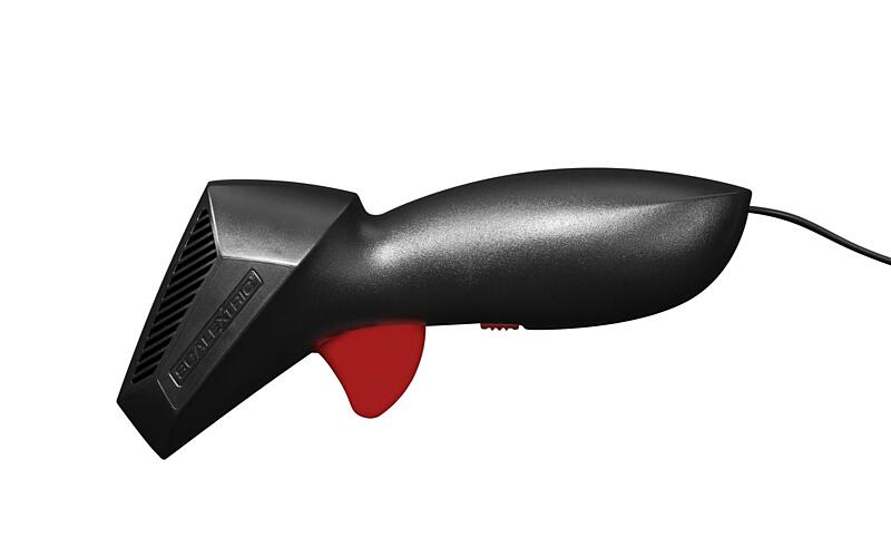 Příslušenství Scalextric C8440 - Adjustable Analogue Hand Controller