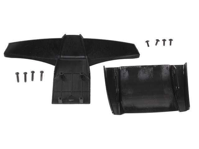 Revell - 47215 - Spoiler Buggy