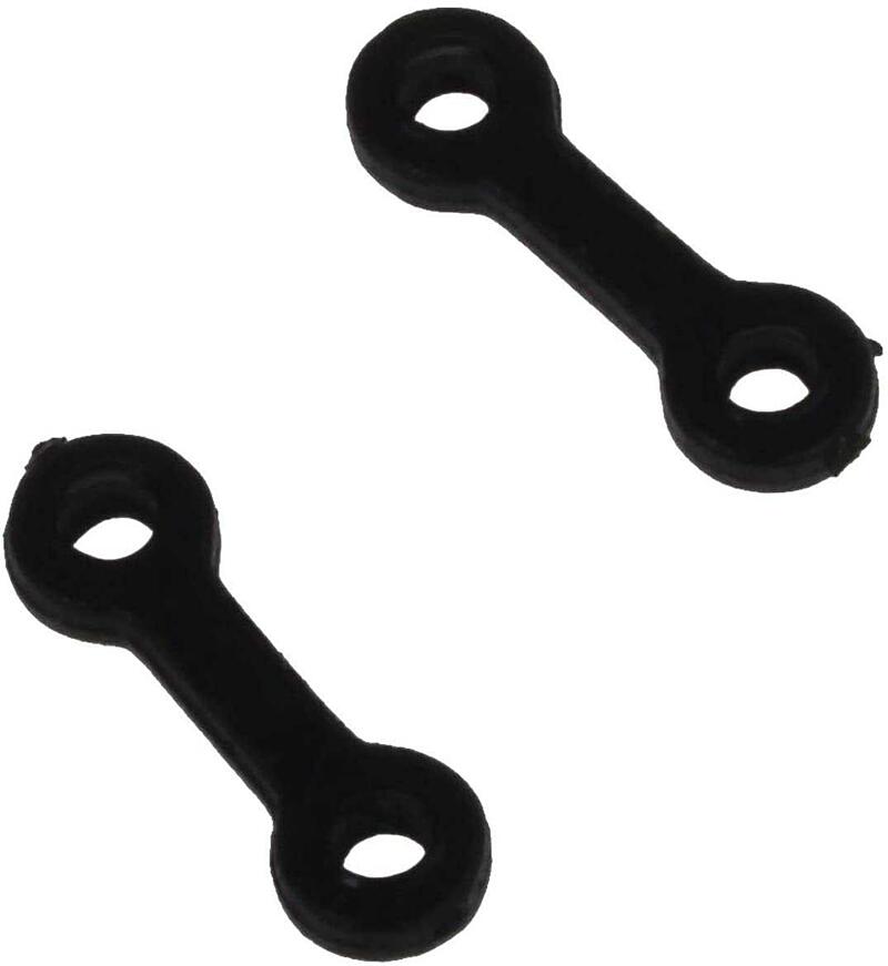 Revell - Řídící tyče 23916/17+23841