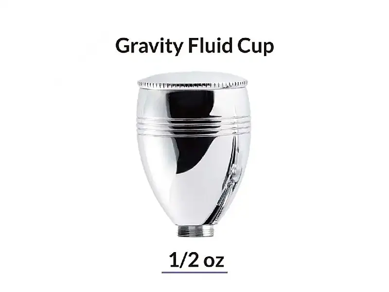 Gaahleri - kalíšek na barvu 14 ml 40515