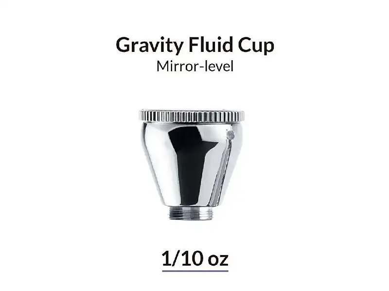 Gaahleri - kalíšek na barvu 3 ml 40997