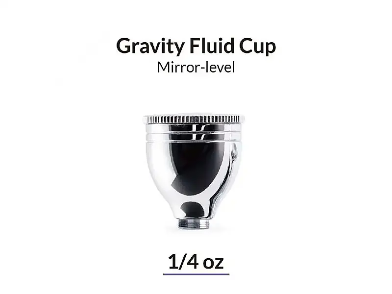 Gaahleri - kalíšek na barvu 7 ml 40546