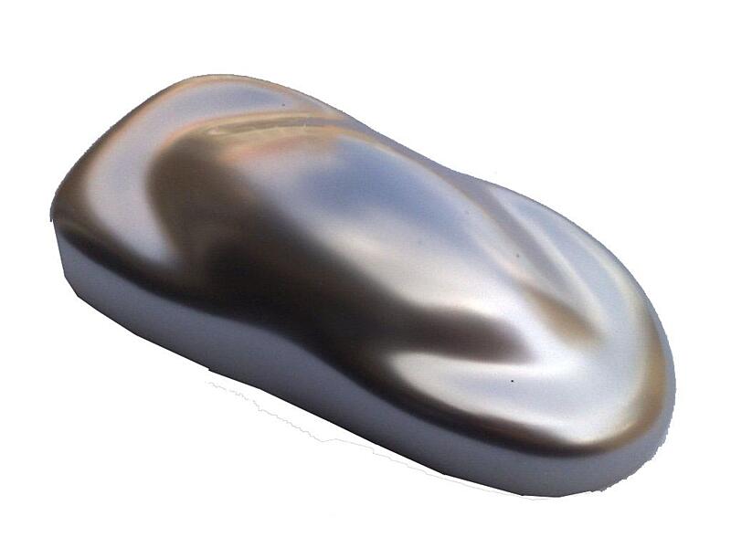 Inspire Shadow Chrome 100ml