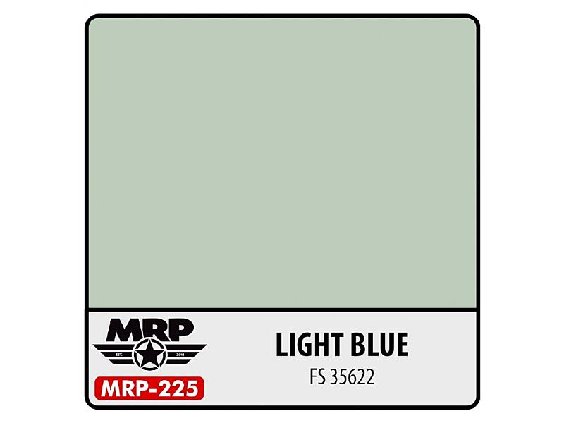 MR.Paint 225 Light Blue FS35622 30ml