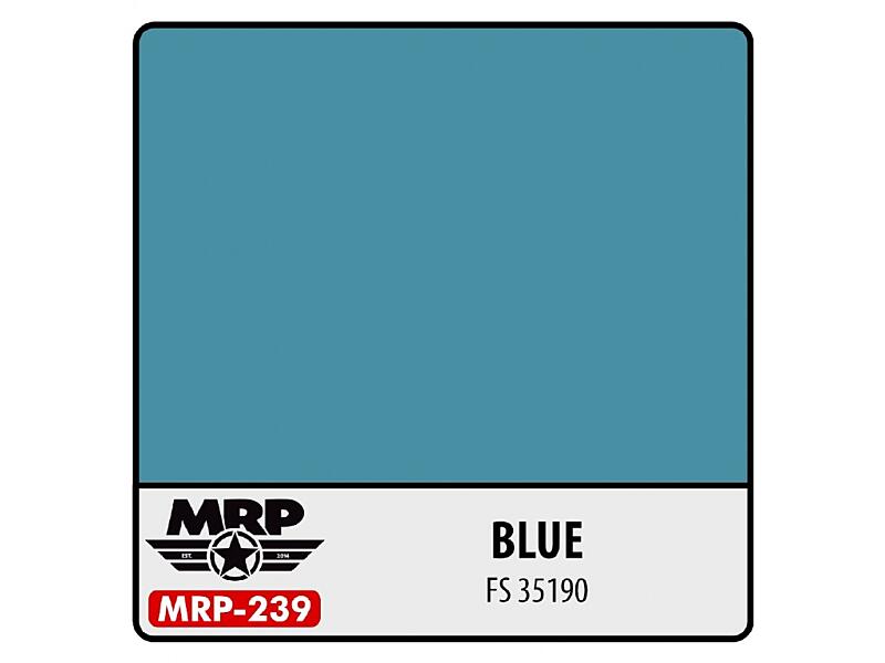 MR.Paint 239 Blue FS35190 30ml
